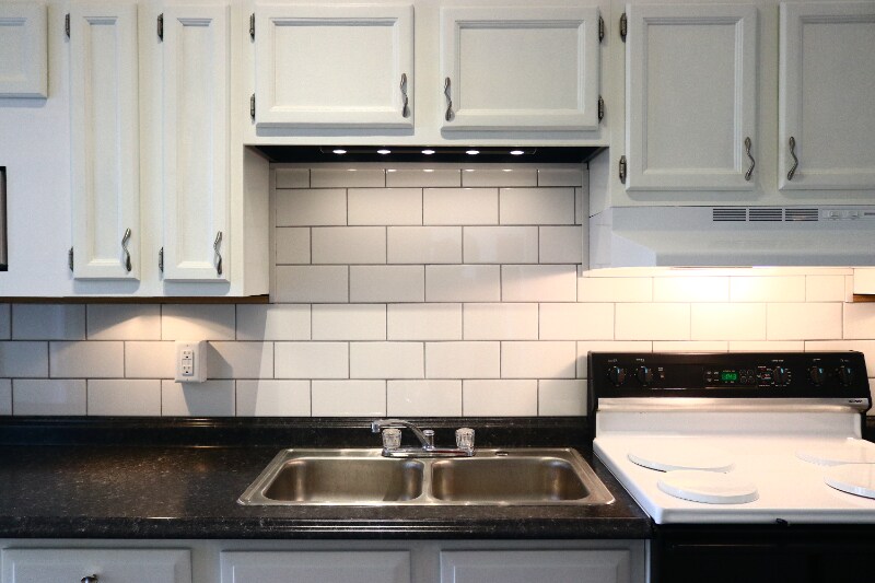 Building Photo - 55 W Louther St