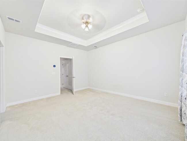 Building Photo - 1416 Bridgeford Dr NW