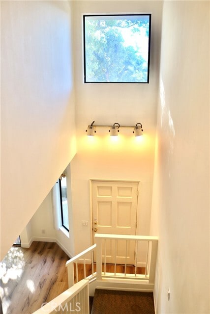 Building Photo - 747 E California Blvd