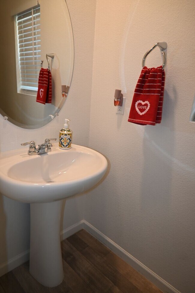 Building Photo - Resident Benefit Package Property