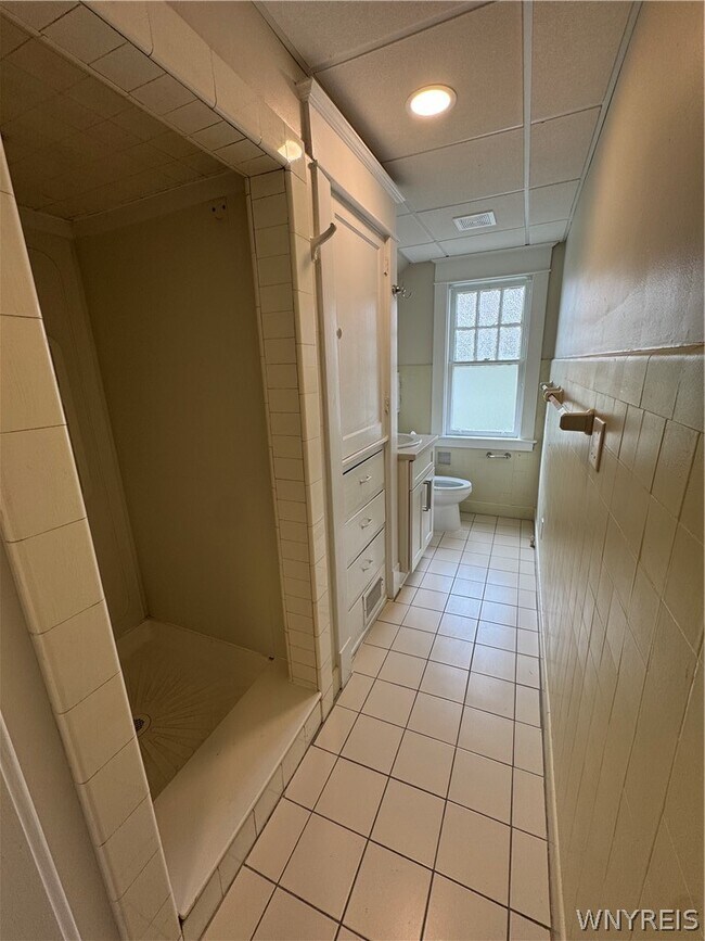 Building Photo - 95 Humboldt Pkwy