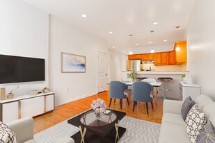 Building Photo - 1631 Germantown Ave