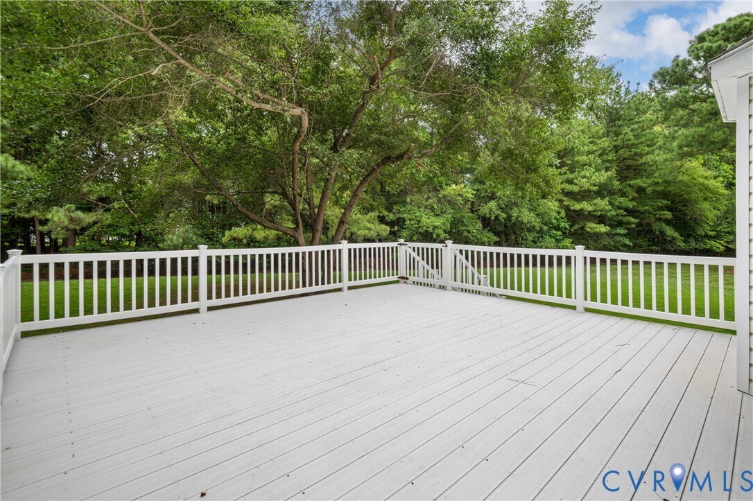 Building Photo - 13800 Rock Harvest Ct