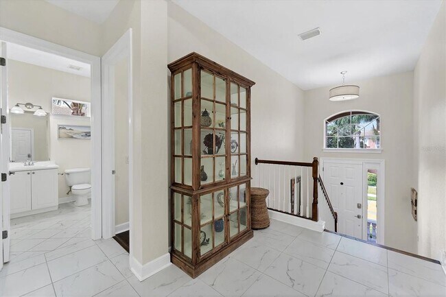 Building Photo - 5469 46th Ct W