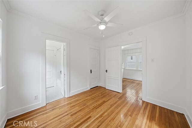 Building Photo - 3322 Hamilton Way