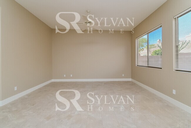 Building Photo - Charming 4BR 2BA Home