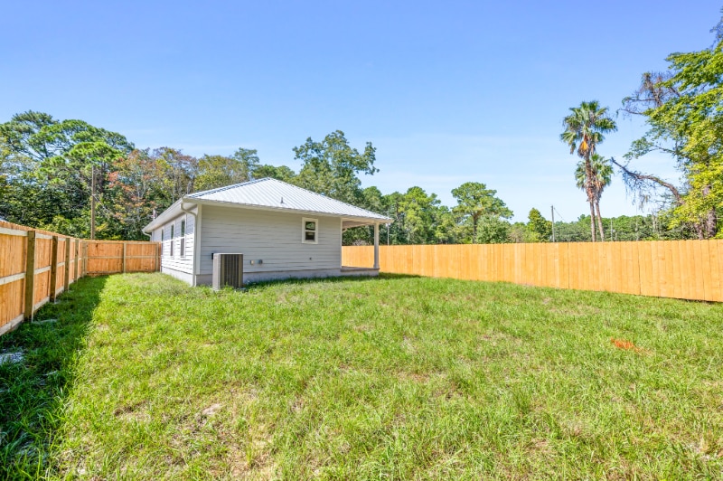 Building Photo - 3510 Datura St