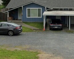 Building Photo - 10905 Vickery Ave E