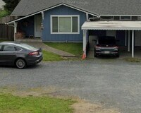 Building Photo - 10905 Vickery Ave E