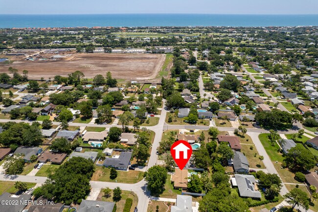 Building Photo - 121 Bluefish Ave