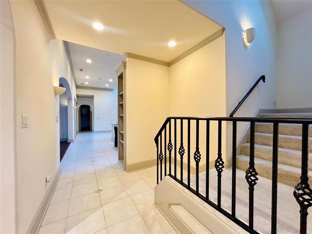 Building Photo - 14749 Celestial Pl