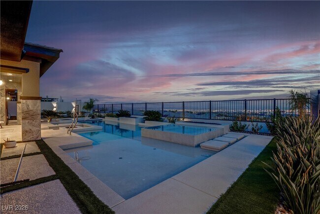 Building Photo - 756 Bruce Moorland St