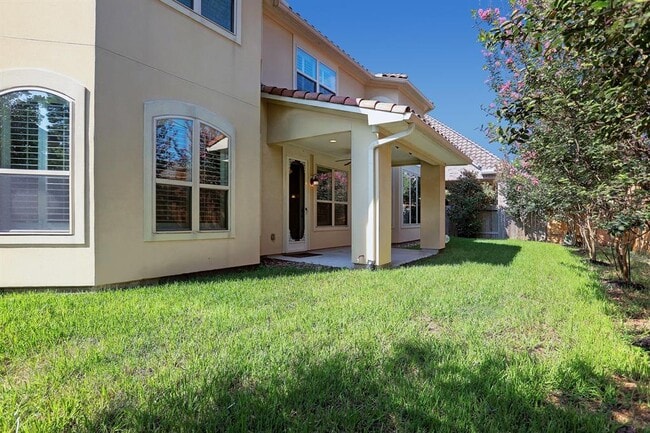Building Photo - 9814 Vintage Villa Dr