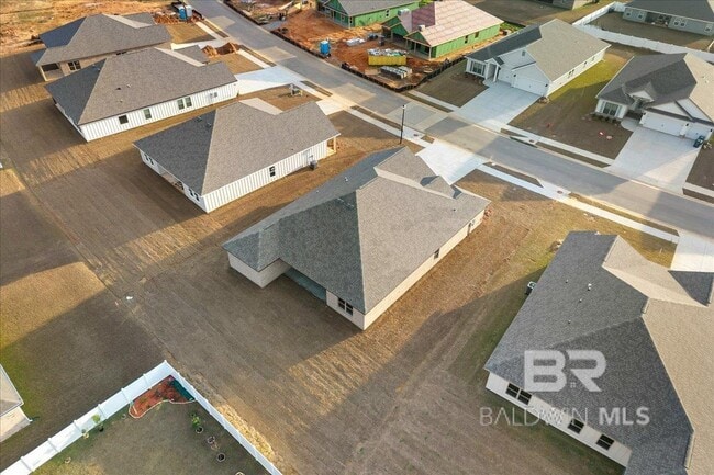 Building Photo - 10452 Winning Colors Trl