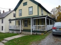 Building Photo - 22 Calkins Pl