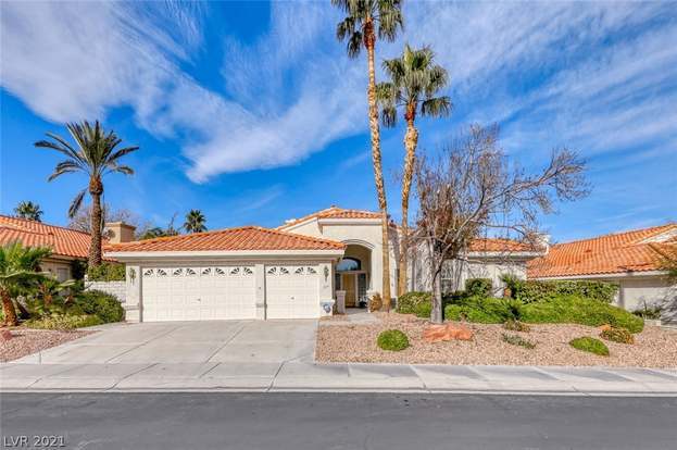 Building Photo - 2229 Fiero Dr