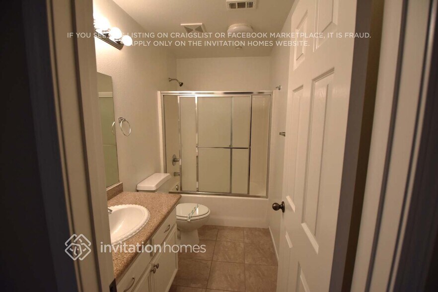 Building Photo - 7088 Verdugo Pl