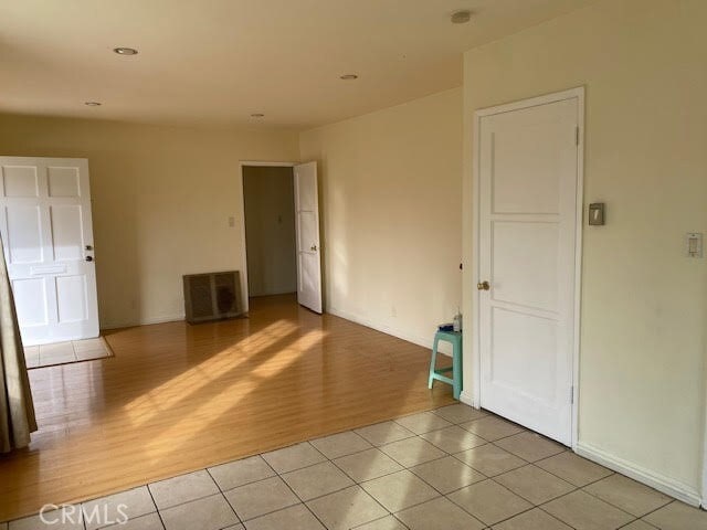 Building Photo - 4564 Shasta Pl