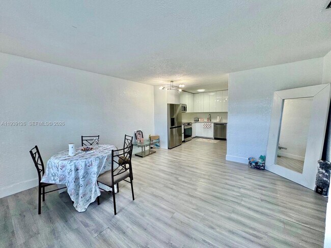 Building Photo - 19122 NW 36th Ave