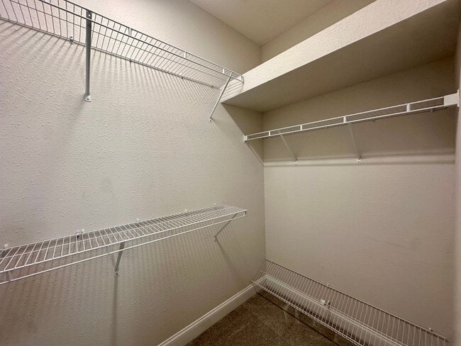 Building Photo - Centrally Located in Growing Area, Gated Community!