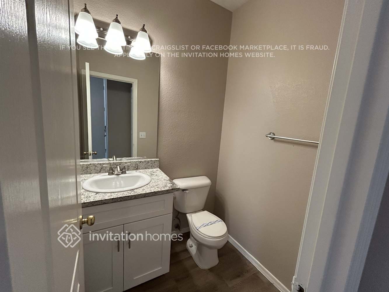 Building Photo - 45579 W Amsterdam Rd