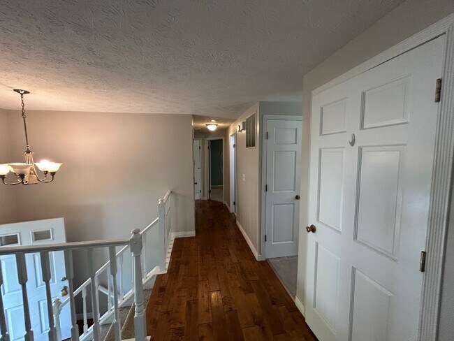 Building Photo - 8591 Rocky Trail