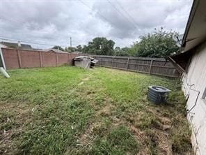 Building Photo - 16528 Monte Carlo Ln