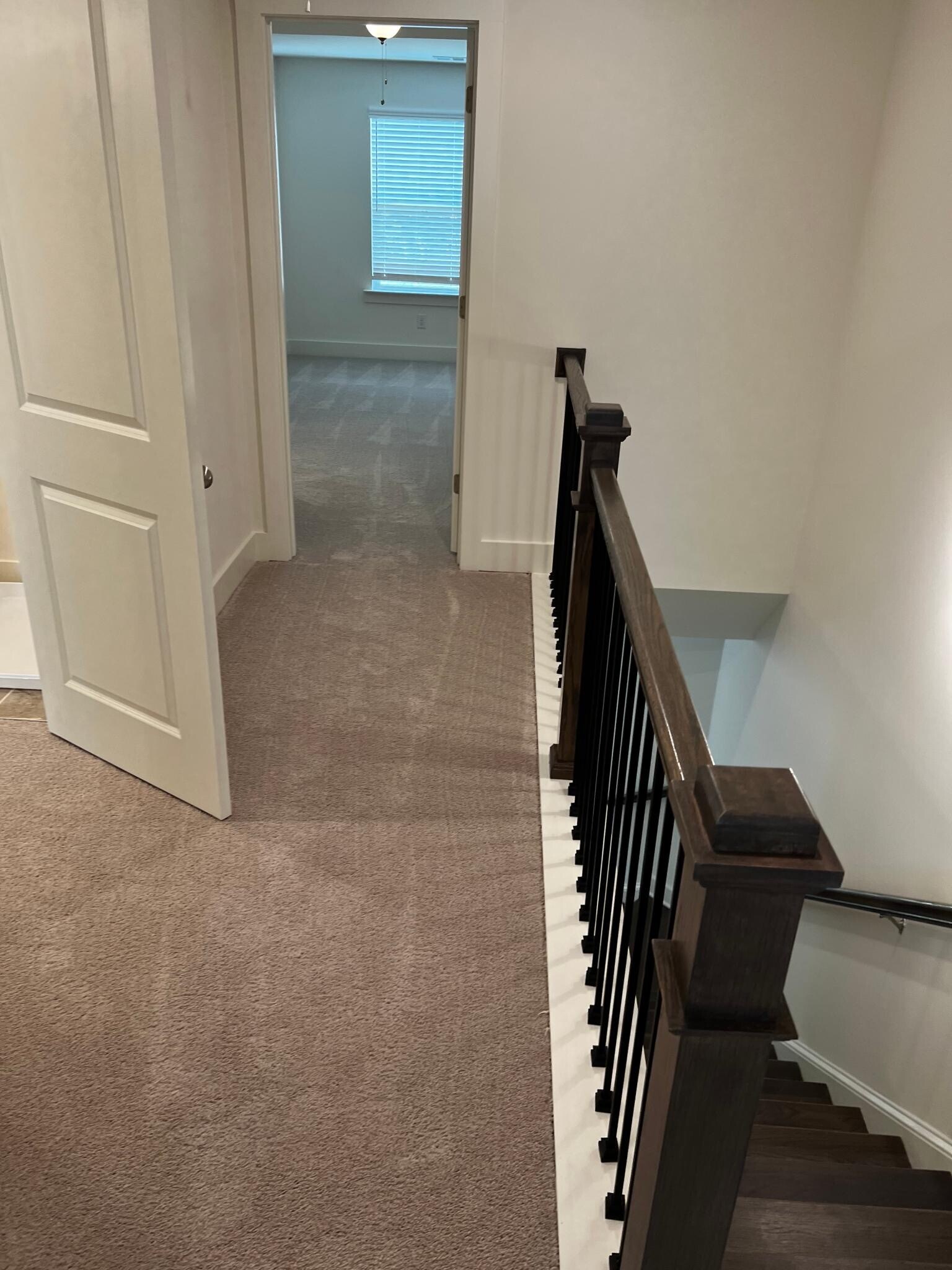 Building Photo - 6440 Scudders Dr