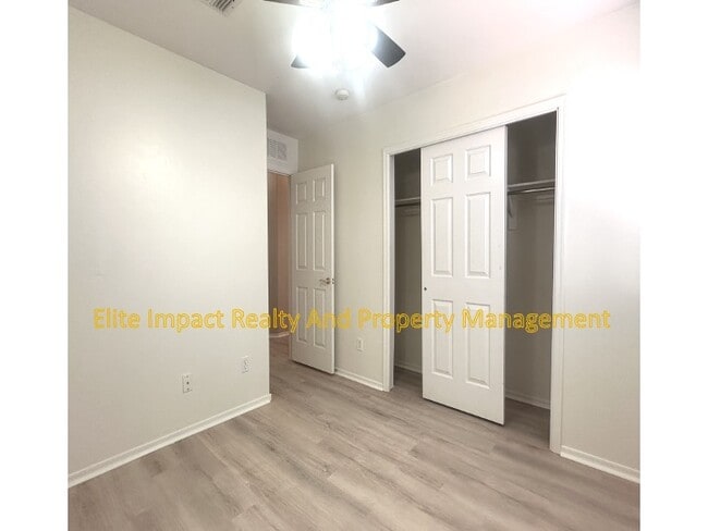 Building Photo - 8332 S Lost Mountain Rd