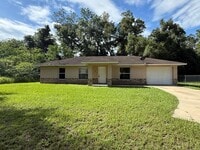 Building Photo - 2060 NW 42nd St