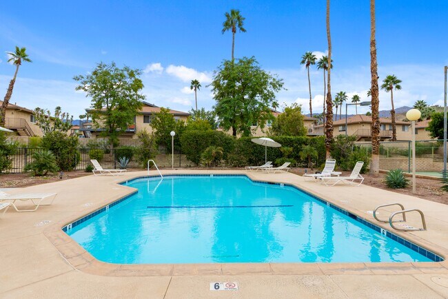 Building Photo - 72751 Citrus Ct