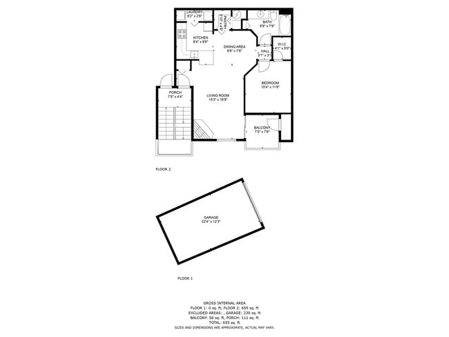 Building Photo - 4545 Wheaton Dr