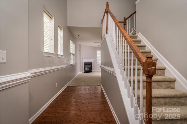 Building Photo - 5470 Allison Ln