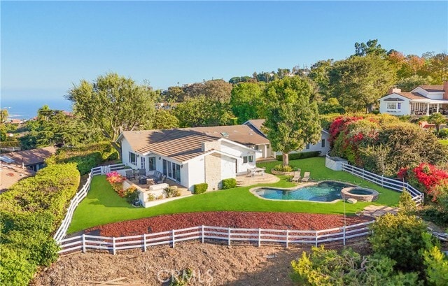 Building Photo - 67 Eastfield Dr