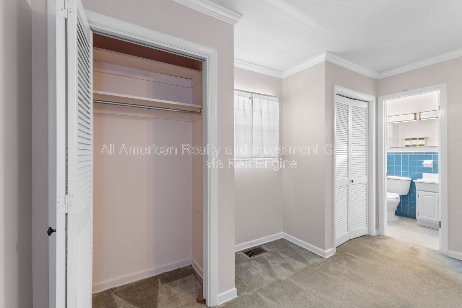 Building Photo - 208 Wright Pkwy NW