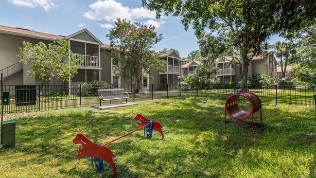 Building Photo - 8335 Freedom Crossing Trl