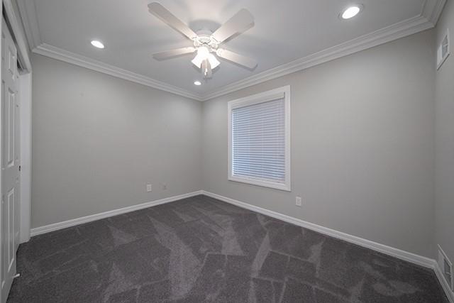 Building Photo - 45 Country Club Dr