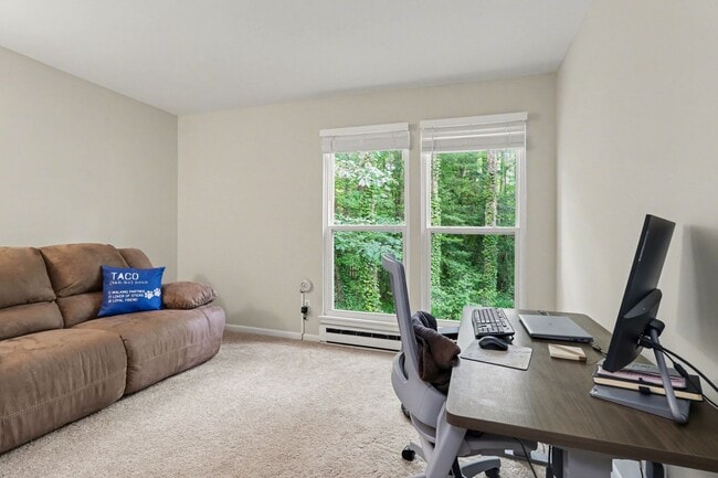 Building Photo - Beautiful 3 Bedroom Home in North Chesterfield ***Available Early July 2026***