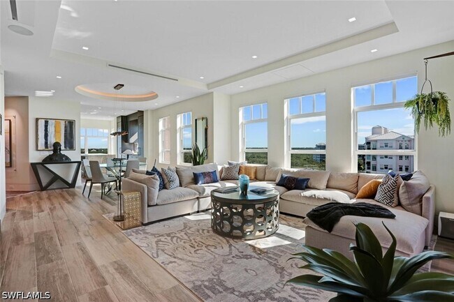 Building Photo - 255 Barefoot Beach Blvd