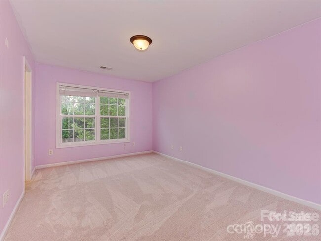 Building Photo - 5607 Fulton Ridge Dr