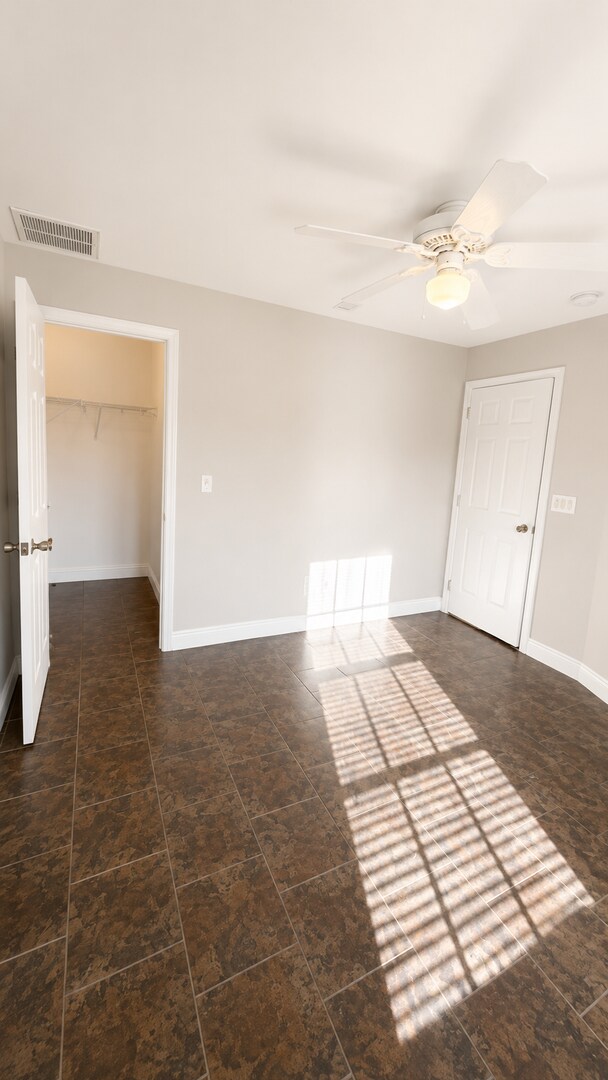 Building Photo - 2/2 + Den Available Now!