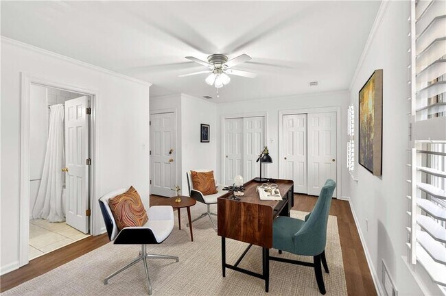 Building Photo - 15 Prescott Walk NE