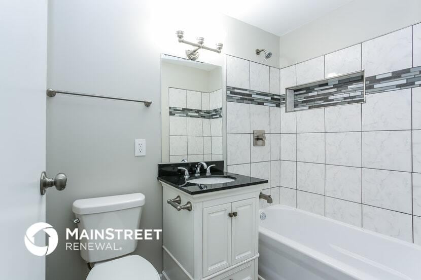 Building Photo - 3735 Gairlock Dr