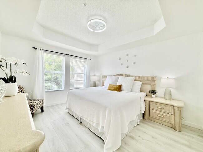 Building Photo - 4404 Tuscany Way