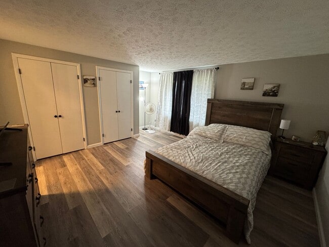 Building Photo - 3 Bed in Wooster