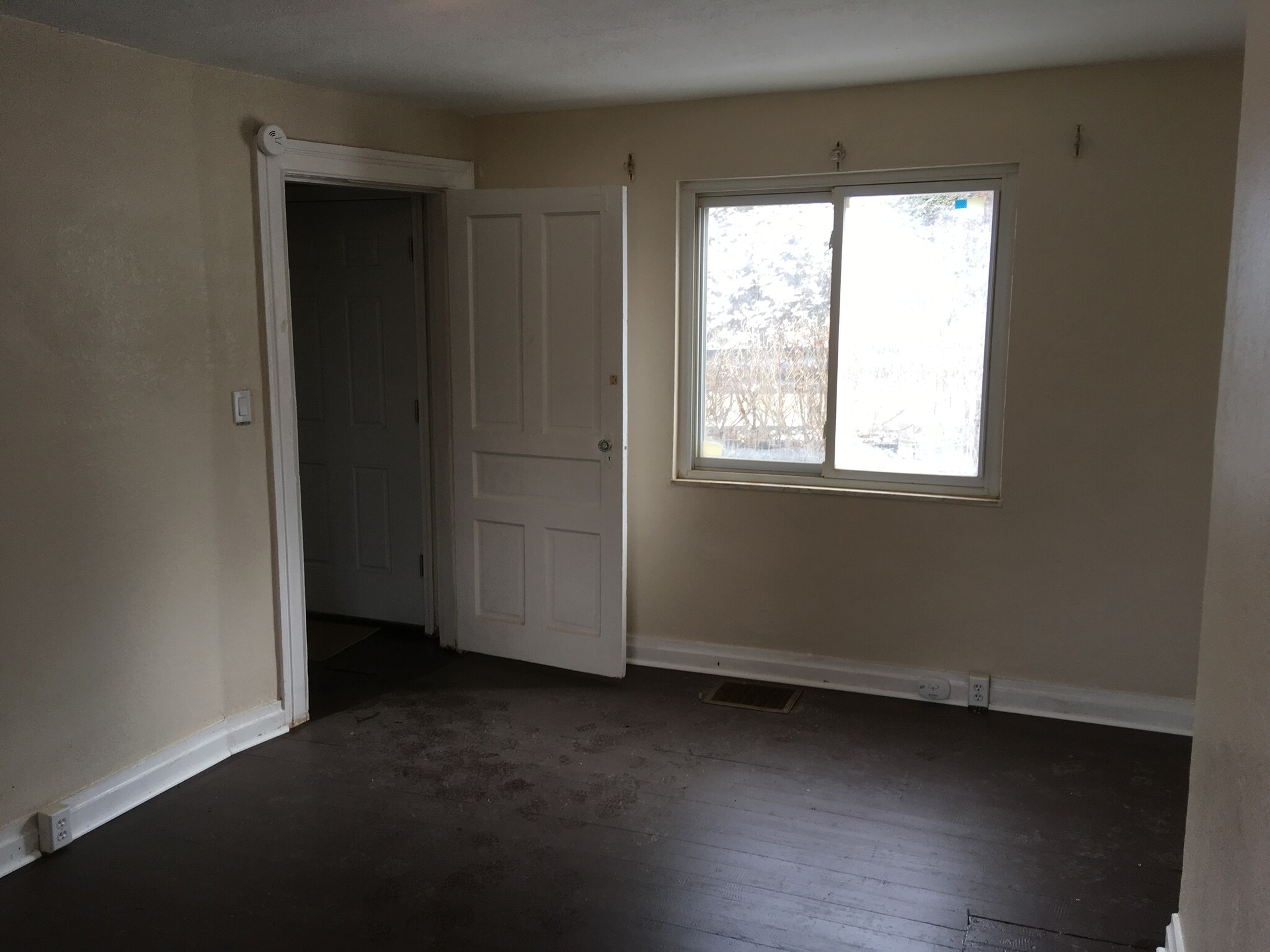 Building Photo - 4561 Mt Troy Rd