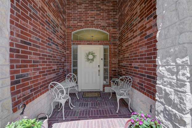 Building Photo - 127 Clearmont Pl