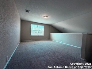 Building Photo - 11227 Palomino Bluff