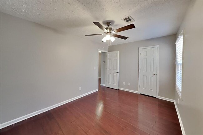 Building Photo - 76 Riverbend Trail