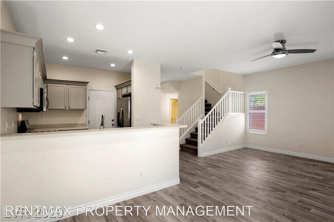 Building Photo - 3 br, 2.5 bath House - 1233 SUNNY ACRES AVE